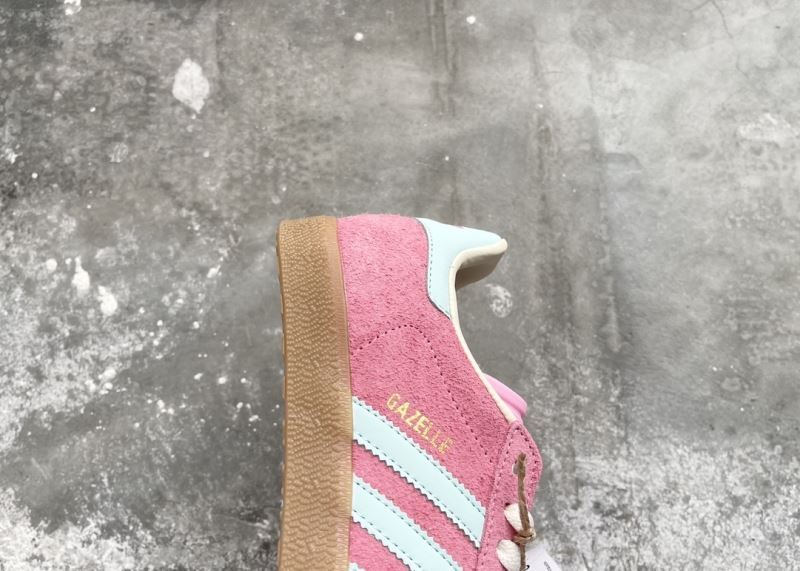 Adidas Gazelle Shoes